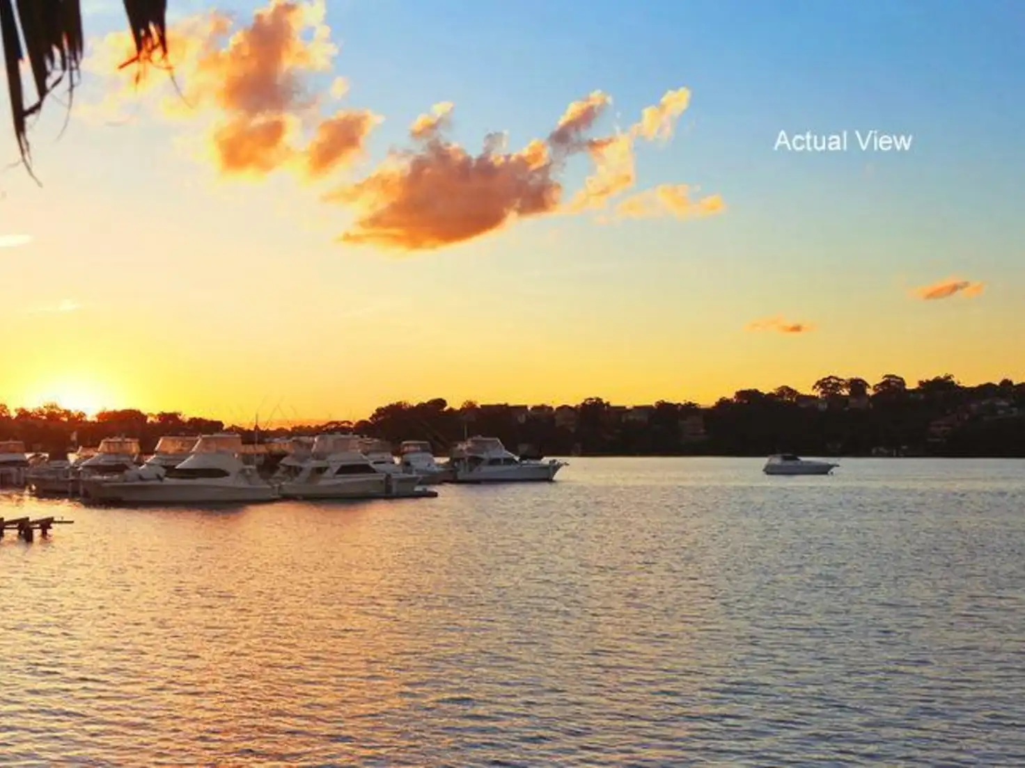 Main view of Homely townhouse listing, 14/1 Koorooma Place, Sylvania NSW 2224