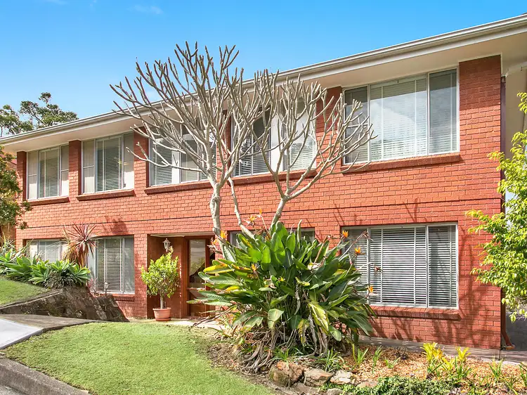 Third view of Homely house listing, 20 Moonbi Place, Kareela NSW 2232