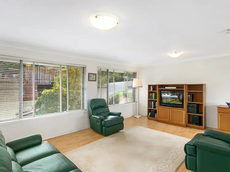 Fourth view of Homely house listing, 20 Moonbi Place, Kareela NSW 2232