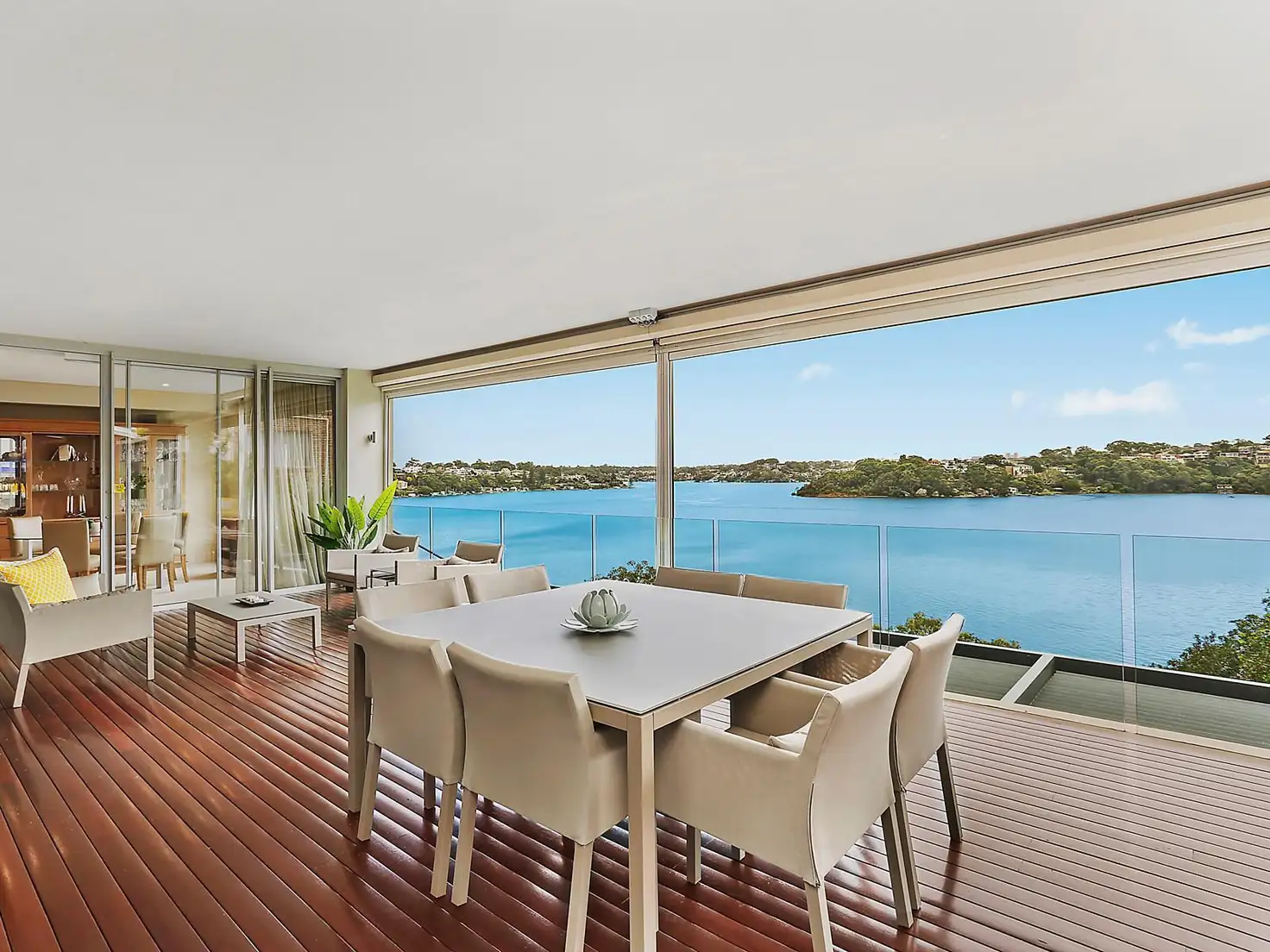 Main view of Homely apartment listing, 29/7 Murralin Lane, Sylvania NSW 2224