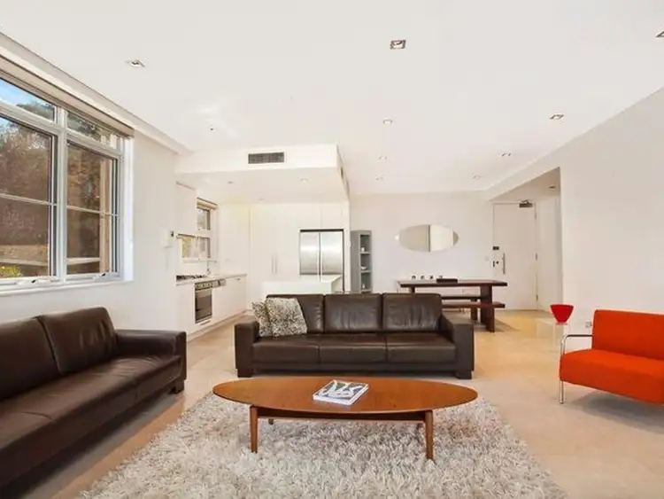 Third view of Homely apartment listing, 34/7 Murralin Lane, Sylvania NSW 2224
