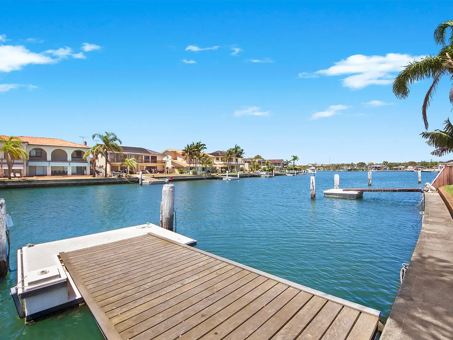 Main view of Homely house listing, 26 Barcoo Island, Sylvania Waters NSW 2224