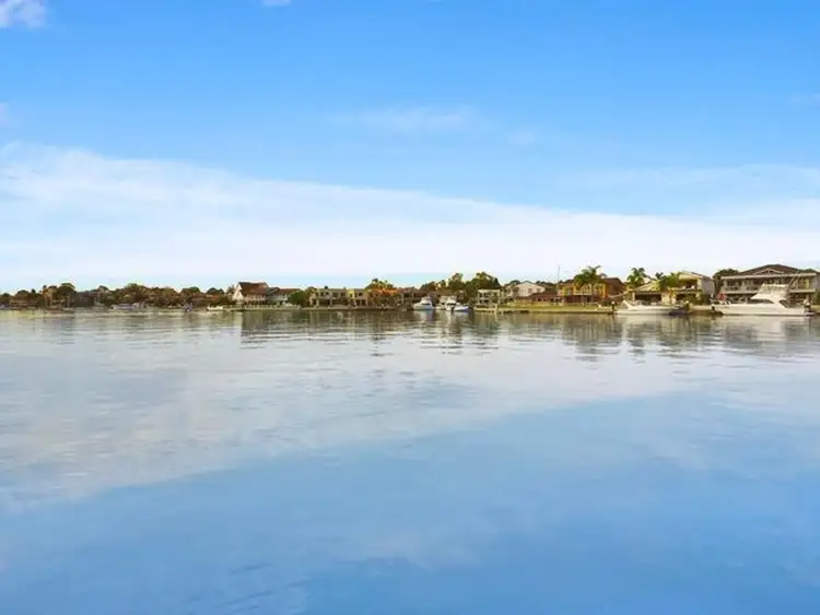 4 Murray Island, Sylvania Waters NSW 2224