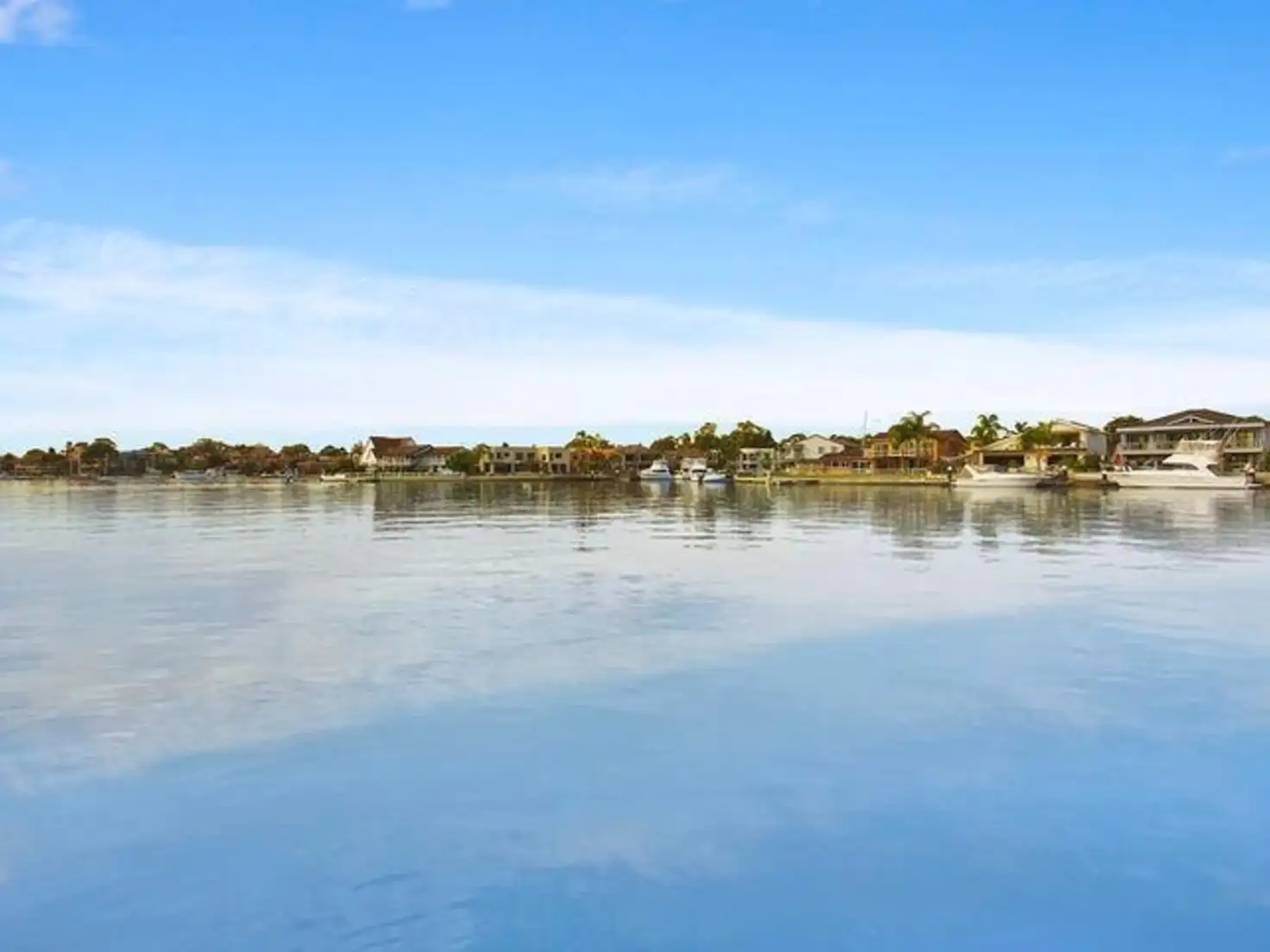 Main view of Homely house listing, 4 Murray Island, Sylvania Waters NSW 2224