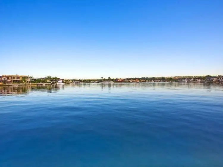 Third view of Homely house listing, 4 Murray Island, Sylvania Waters NSW 2224