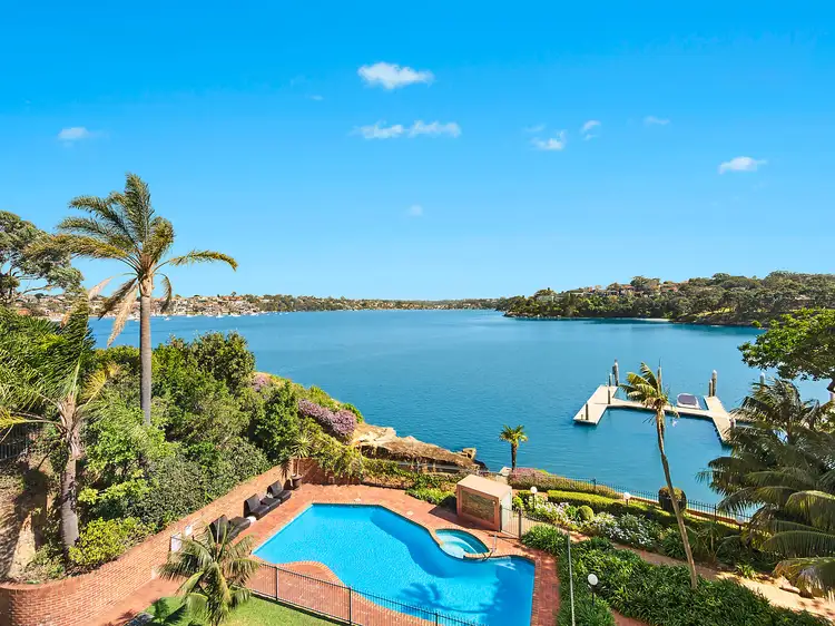 20/765 Princes Highway, Blakehurst NSW 2221