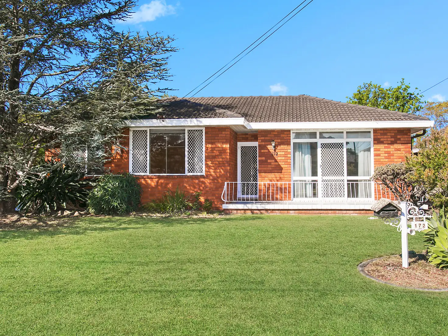 Main view of Homely house listing, 172 Belgrave Esplanade, Sylvania Waters NSW 2224