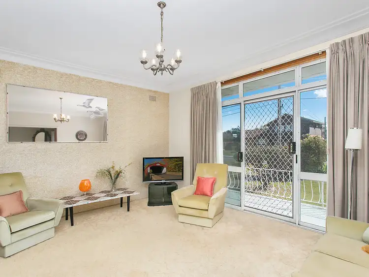 Second view of Homely house listing, 172 Belgrave Esplanade, Sylvania Waters NSW 2224