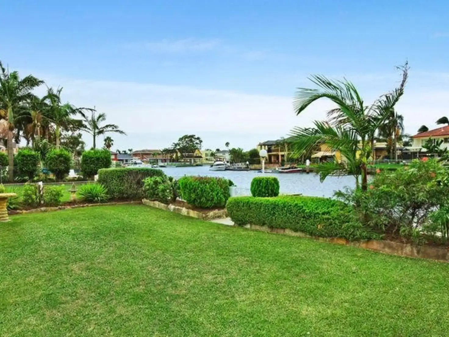 Main view of Homely house listing, 204 Belgrave Esplanade, Sylvania Waters NSW 2224
