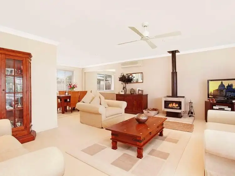 Main view of Homely house listing, 178 Belgrave Esplanade, Sylvania Waters NSW 2224