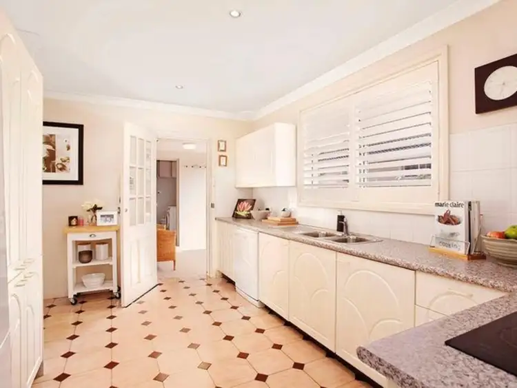 Third view of Homely house listing, 178 Belgrave Esplanade, Sylvania Waters NSW 2224