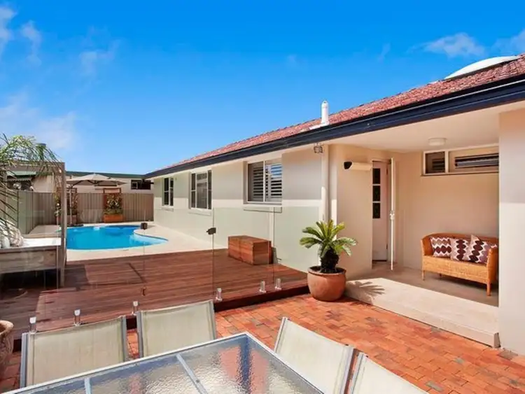 Fourth view of Homely house listing, 178 Belgrave Esplanade, Sylvania Waters NSW 2224