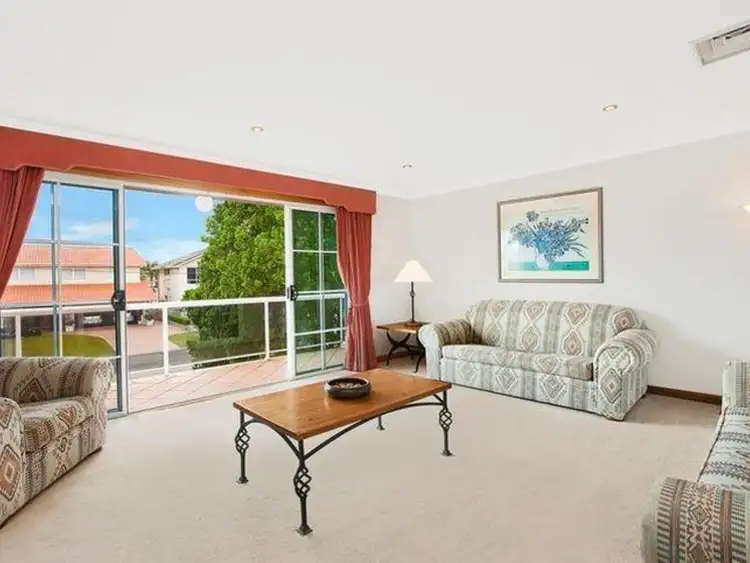 Second view of Homely house listing, 22 Hawkesbury Esplanade, Sylvania Waters NSW 2224