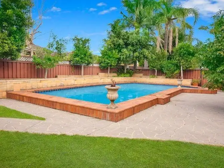 Third view of Homely house listing, 22 Hawkesbury Esplanade, Sylvania Waters NSW 2224
