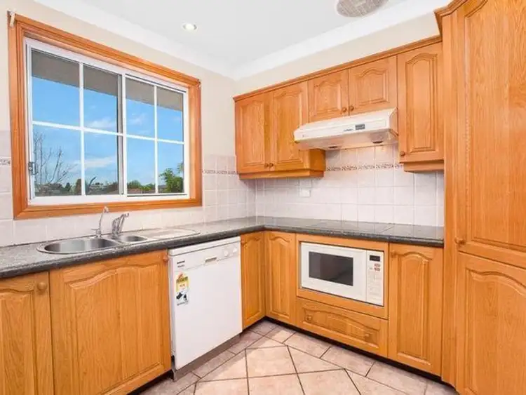 Fourth view of Homely house listing, 22 Hawkesbury Esplanade, Sylvania Waters NSW 2224