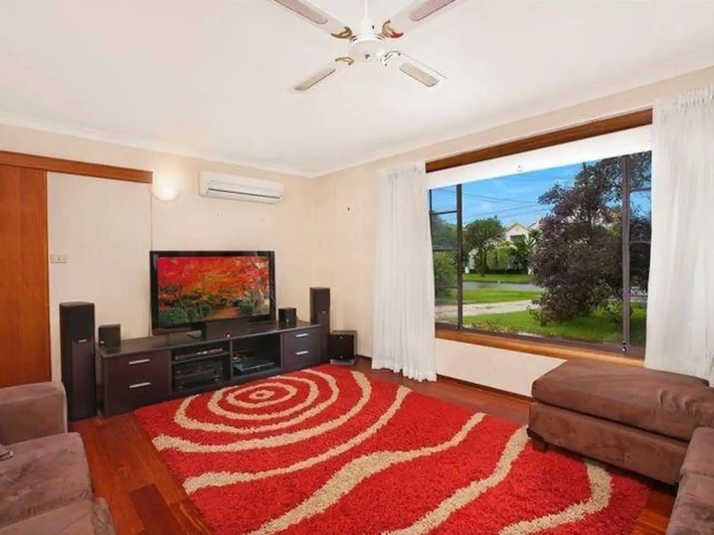 Main view of Homely house listing, 205 Belgrave Esplanade, Sylvania Waters NSW 2224