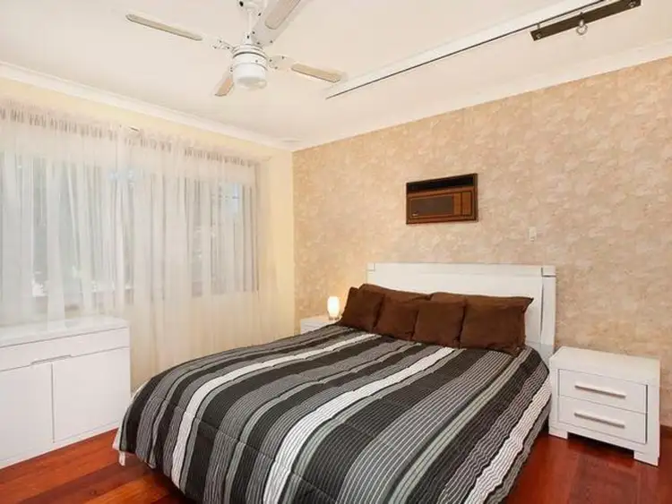 Third view of Homely house listing, 205 Belgrave Esplanade, Sylvania Waters NSW 2224