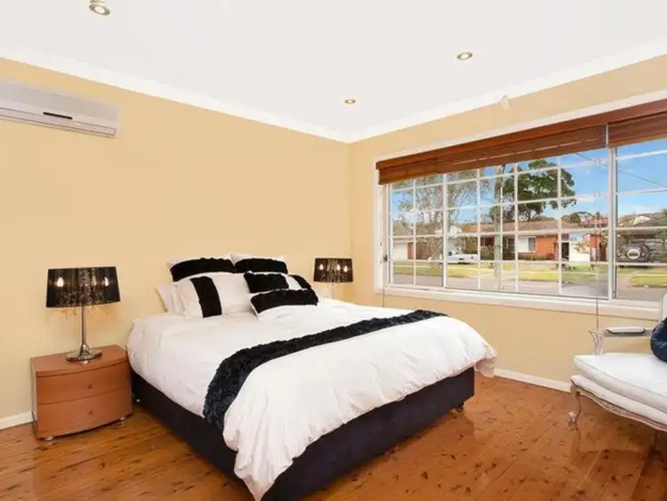 Third view of Homely house listing, 176 Belgrave Esplanade, Sylvania Waters NSW 2224