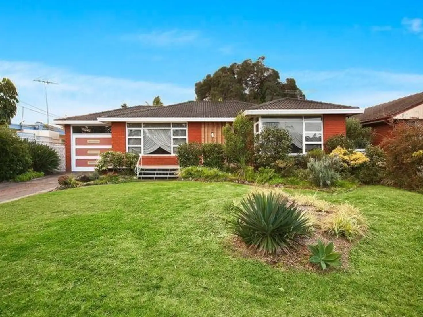 Main view of Homely house listing, 242 Belgrave Esplanade, Sylvania Waters NSW 2224