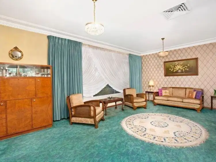 Second view of Homely house listing, 242 Belgrave Esplanade, Sylvania Waters NSW 2224