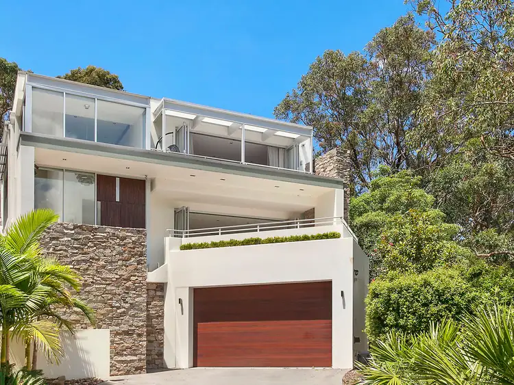 Main view of Homely house listing, 62 The Esplanade, Sylvania NSW 2224
