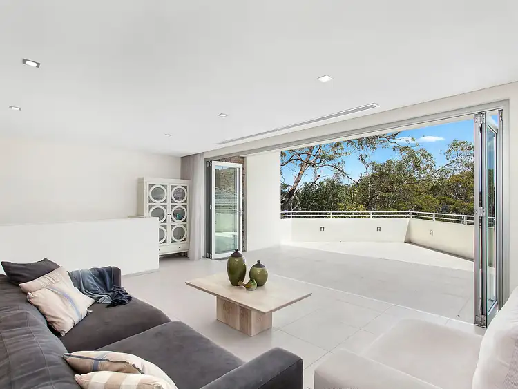 Second view of Homely house listing, 62 The Esplanade, Sylvania NSW 2224