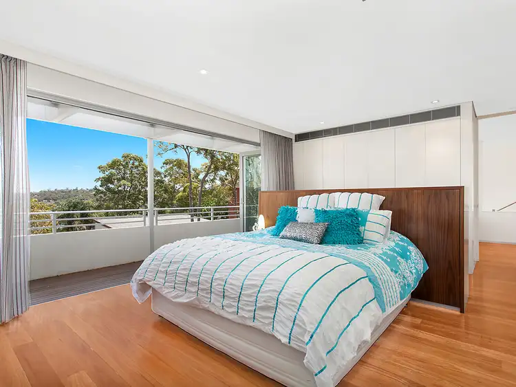 Fourth view of Homely house listing, 62 The Esplanade, Sylvania NSW 2224