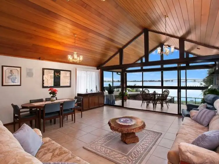 Main view of Homely house listing, 62 Belgrave Esplanade, Sylvania NSW 2224
