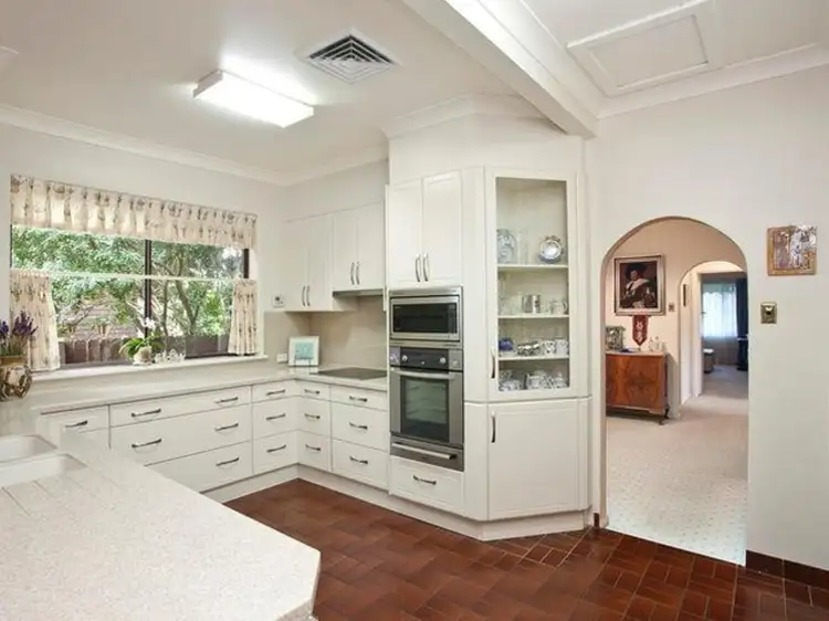 Second view of Homely house listing, 62 Belgrave Esplanade, Sylvania NSW 2224