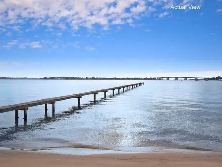 Main view of Homely house listing, 70 Belgrave Esplanade, Sylvania NSW 2224