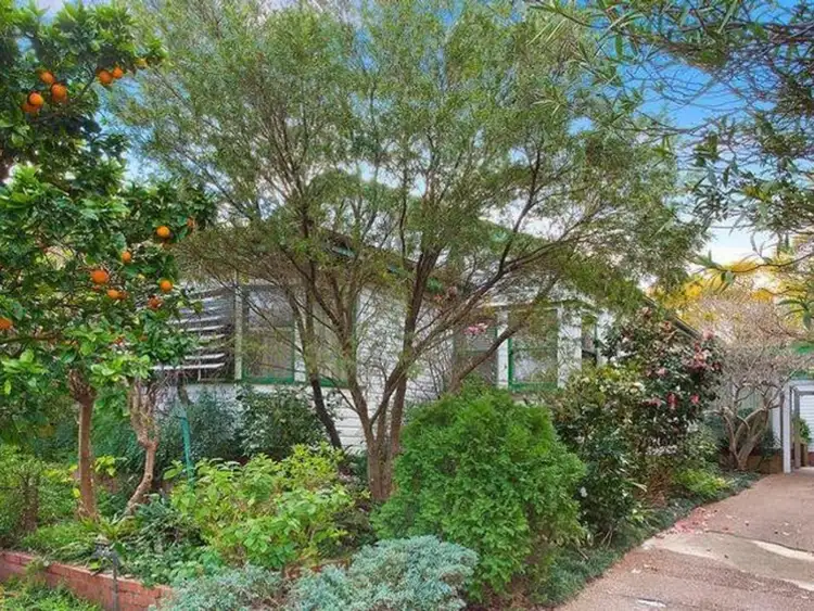 Second view of Homely house listing, 70 Belgrave Esplanade, Sylvania NSW 2224