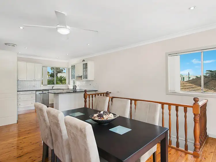 Fourth view of Homely house listing, 9 Roper Crescent, Sylvania Waters NSW 2224
