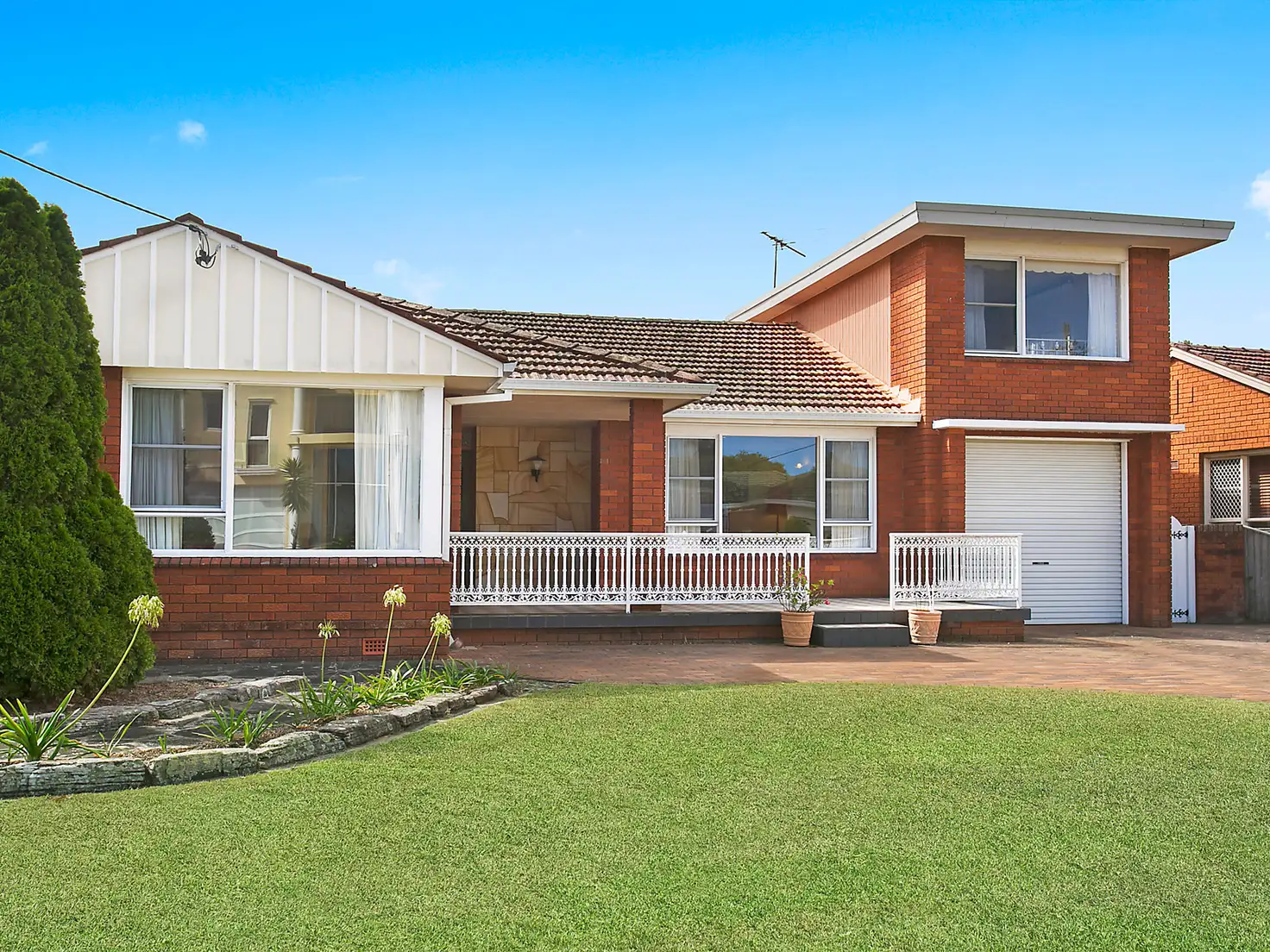 Main view of Homely house listing, 25 Macintyre Crescent, Sylvania Waters NSW 2224