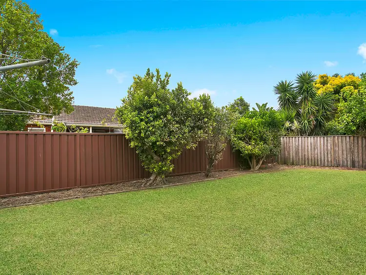 Fourth view of Homely house listing, 25 Macintyre Crescent, Sylvania Waters NSW 2224