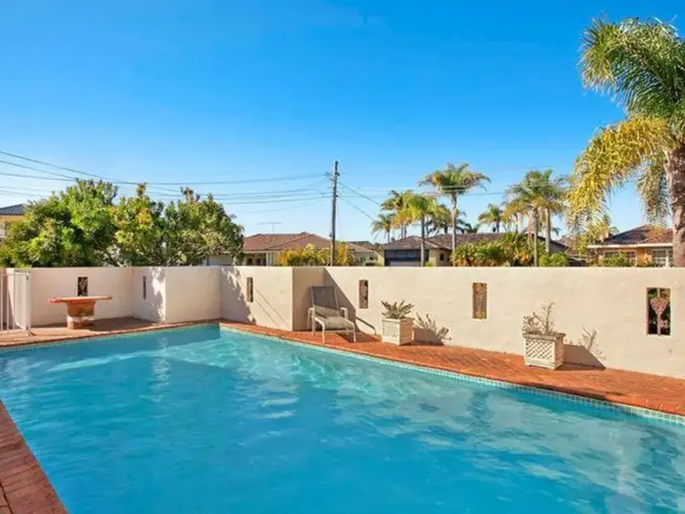 Third view of Homely house listing, 9 Castlereagh Crescent, Sylvania Waters NSW 2224