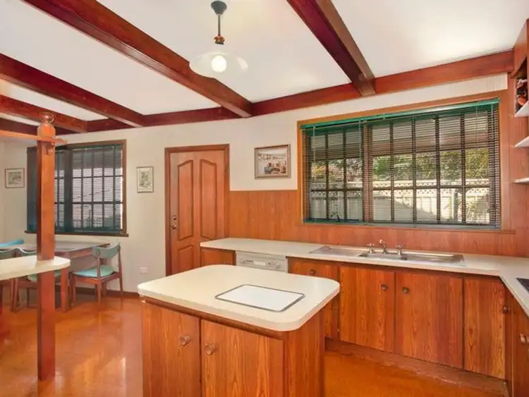 Fourth view of Homely house listing, 9 Castlereagh Crescent, Sylvania Waters NSW 2224