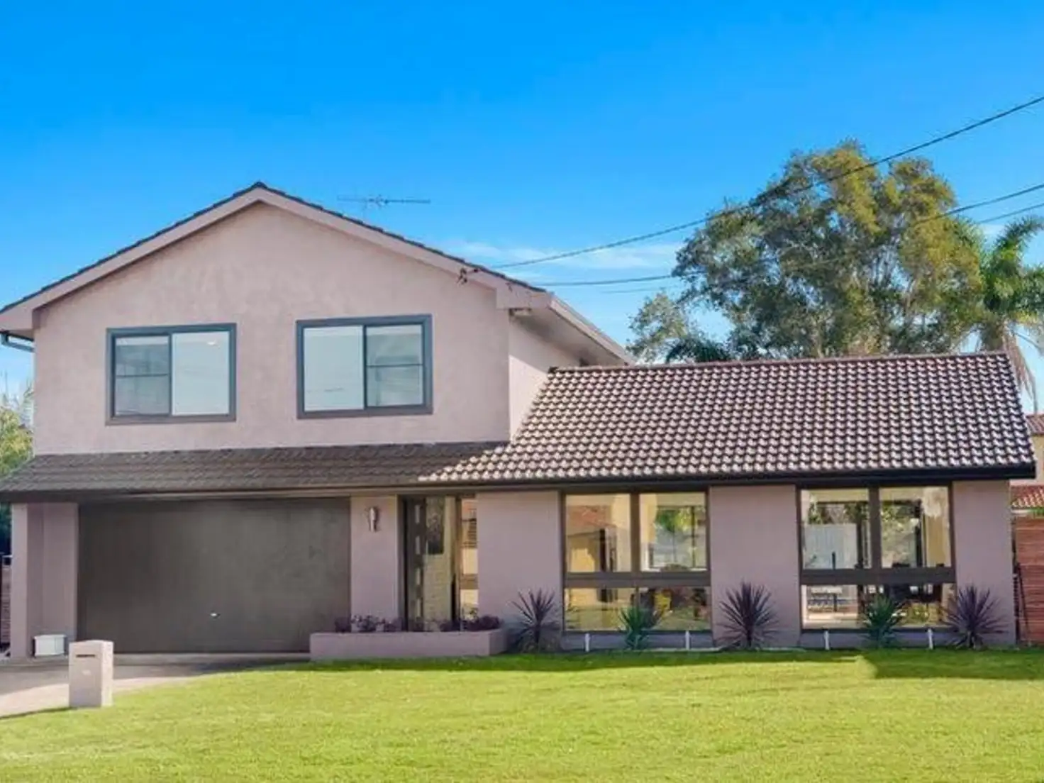 Main view of Homely house listing, 15 Macintyre Crescent, Sylvania Waters NSW 2224