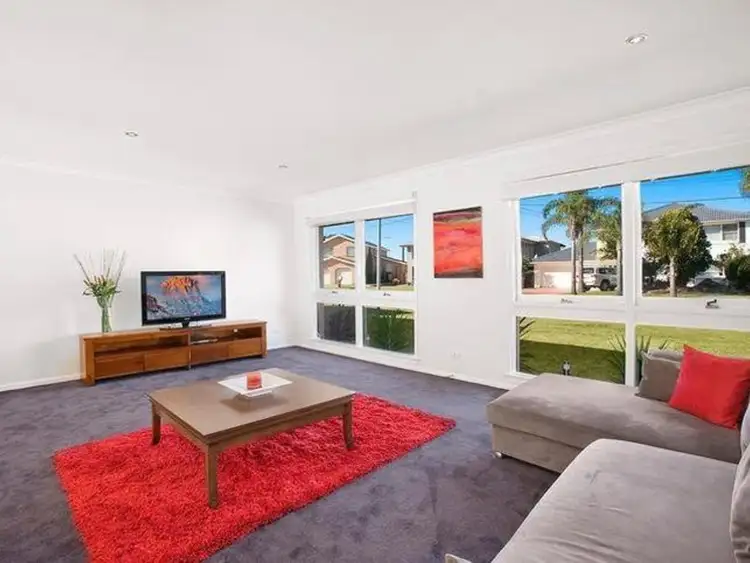 Second view of Homely house listing, 15 Macintyre Crescent, Sylvania Waters NSW 2224