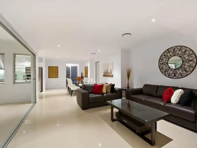 Third view of Homely house listing, 16 Clarence Crescent, Sylvania Waters NSW 2224