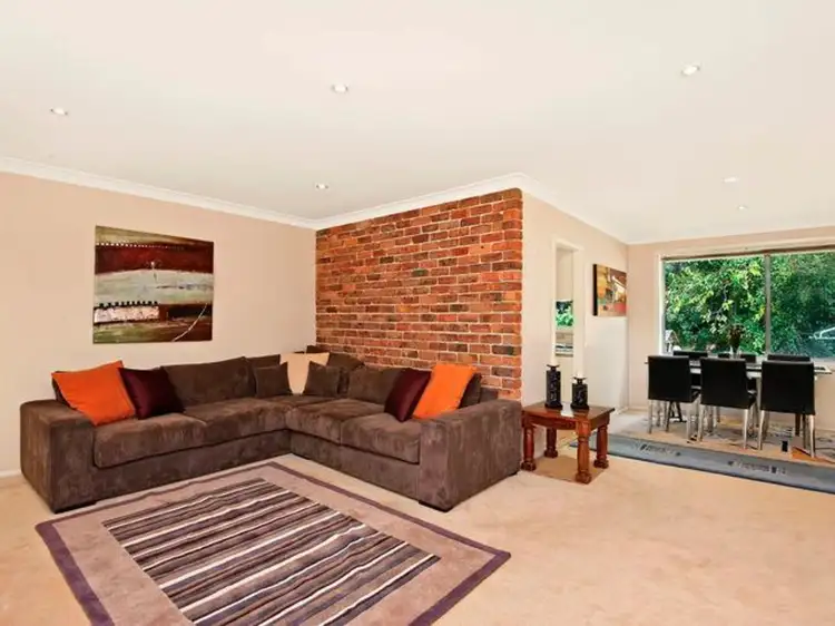 Second view of Homely house listing, 16 Leichhardt Crescent, Sylvania NSW 2224