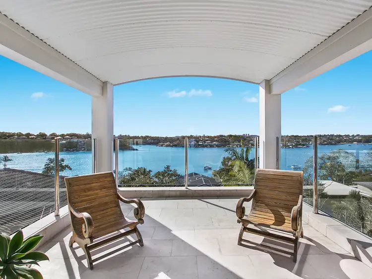 Main view of Homely house listing, 103 Georges River Crescent, Oyster Bay NSW 2225