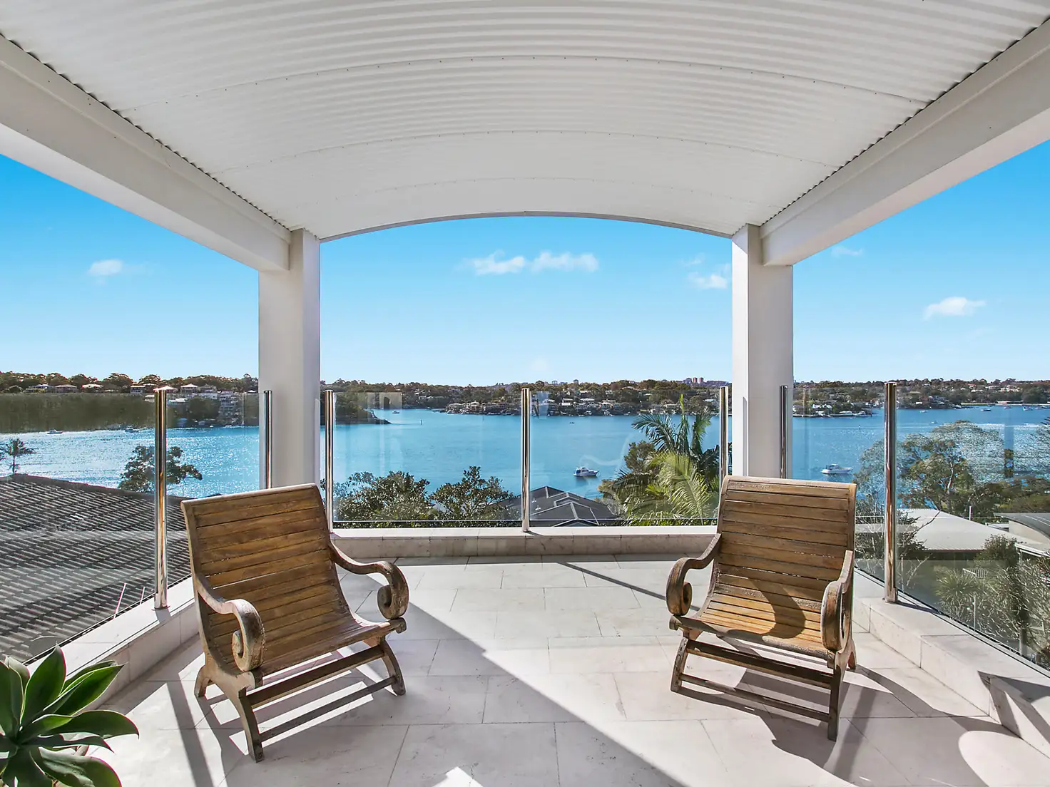 Main view of Homely house listing, 103 Georges River Crescent, Oyster Bay NSW 2225