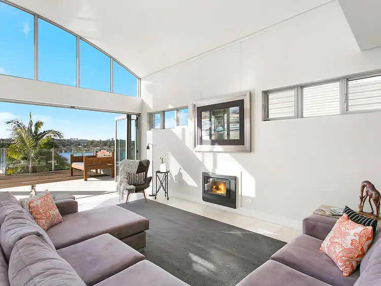 Fourth view of Homely house listing, 103 Georges River Crescent, Oyster Bay NSW 2225
