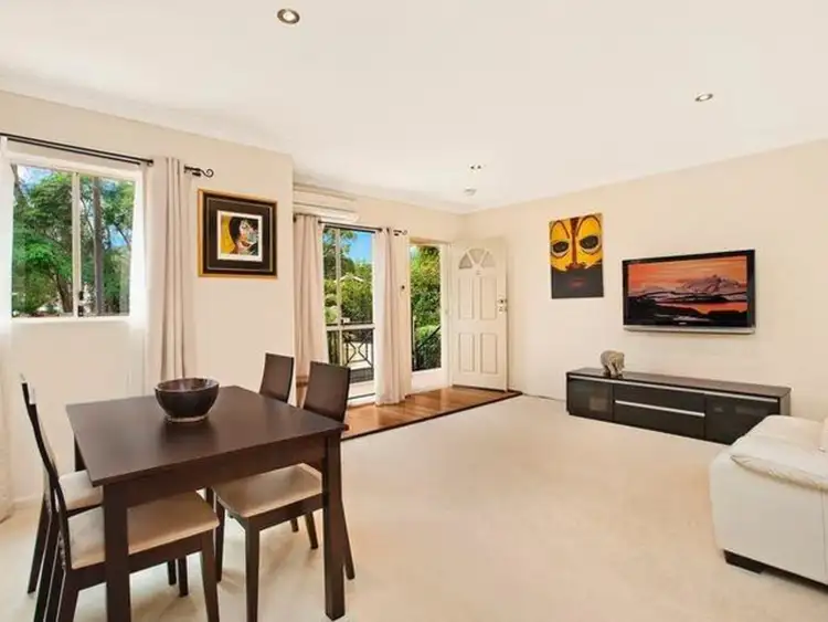 15/7 Taylor Close, Miranda NSW 2228