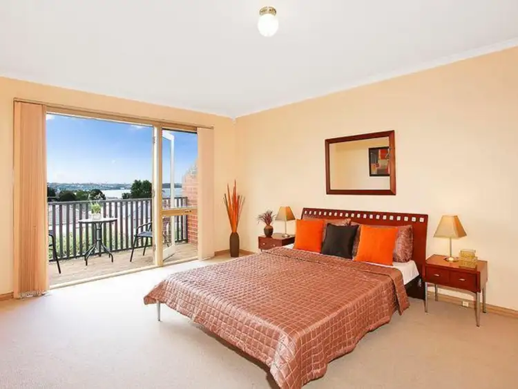 Third view of Homely townhouse listing, 23B Curtis Avenue, Taren Point NSW 2229