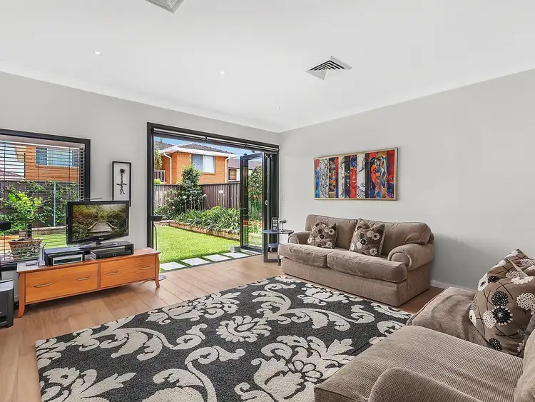 Second view of Homely house listing, 9 Murrumbidgee Avenue, Sylvania Waters NSW 2224