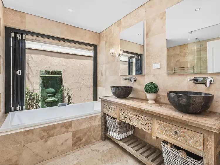 Third view of Homely house listing, 9 Murrumbidgee Avenue, Sylvania Waters NSW 2224