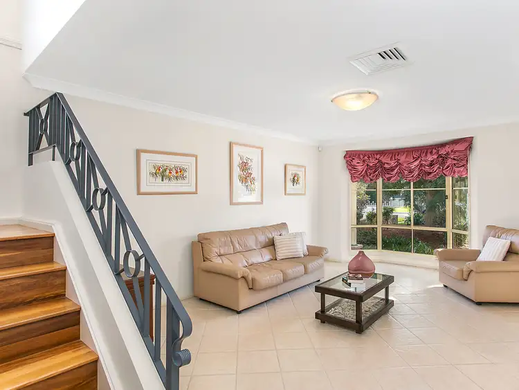 Second view of Homely house listing, 18 Albert Avenue, Sylvania NSW 2224