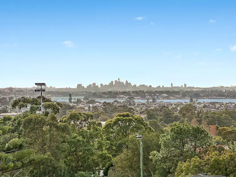 Main view of Homely apartment listing, 28/16 Willock Avenue, Miranda NSW 2228
