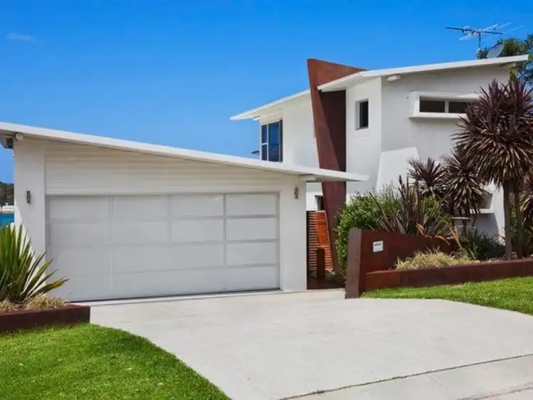Main view of Homely house listing, 10 Rutherford Avenue, Burraneer NSW 2230